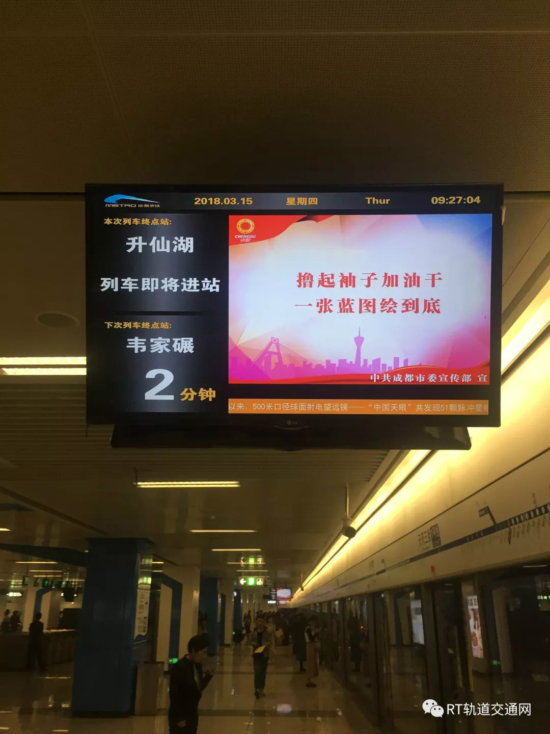 640.webp (2).jpg 640.webp (2).jpg