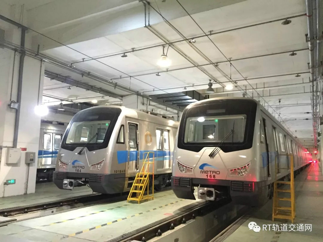 640.webp (3).jpg 640.webp (3).jpg