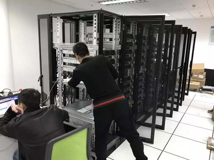 640.webp (6).jpg 640.webp (6).jpg