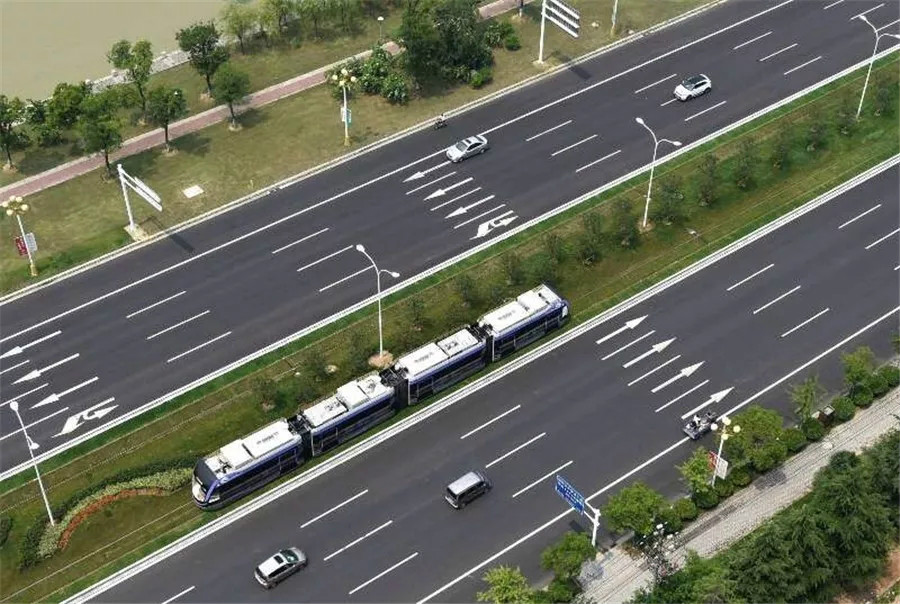 640.webp (2).jpg 640.webp (2).jpg