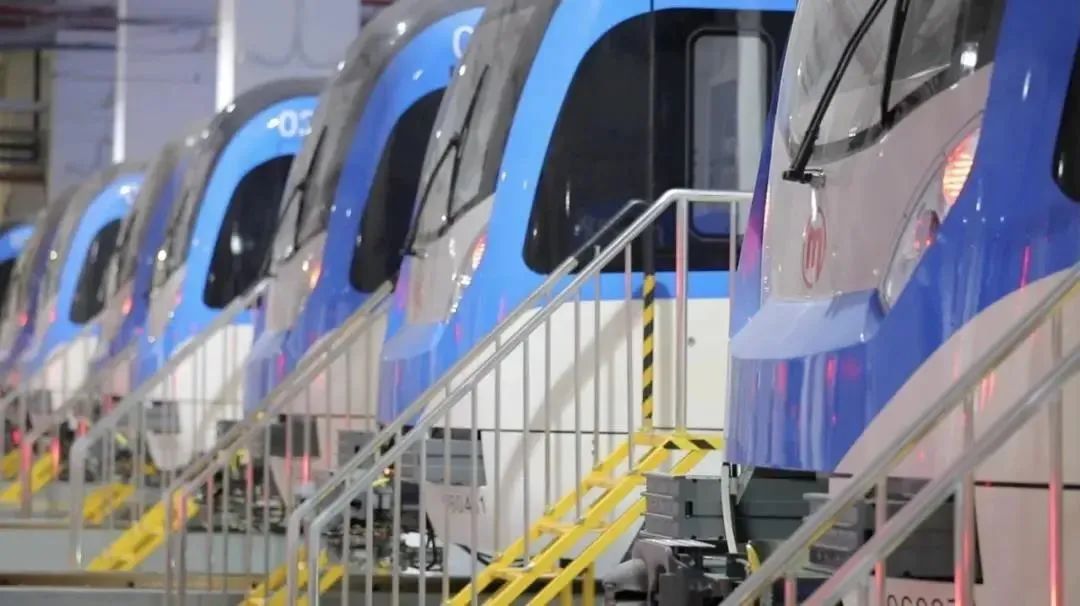 微信圖片_20220415213847.jpg 微信圖片_20220415213847.jpg