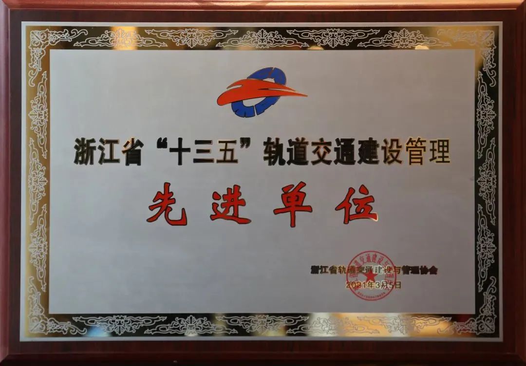 微信圖片_20220415214008.jpg 微信圖片_20220415214008.jpg