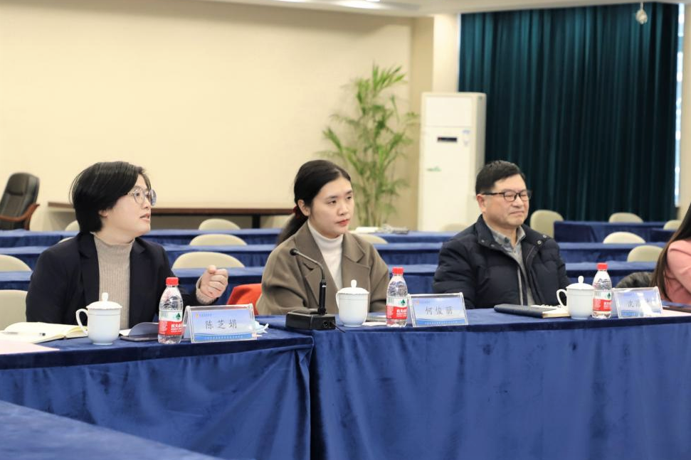 微信圖片_20230227094530.png 微信圖片_20230227094530.png