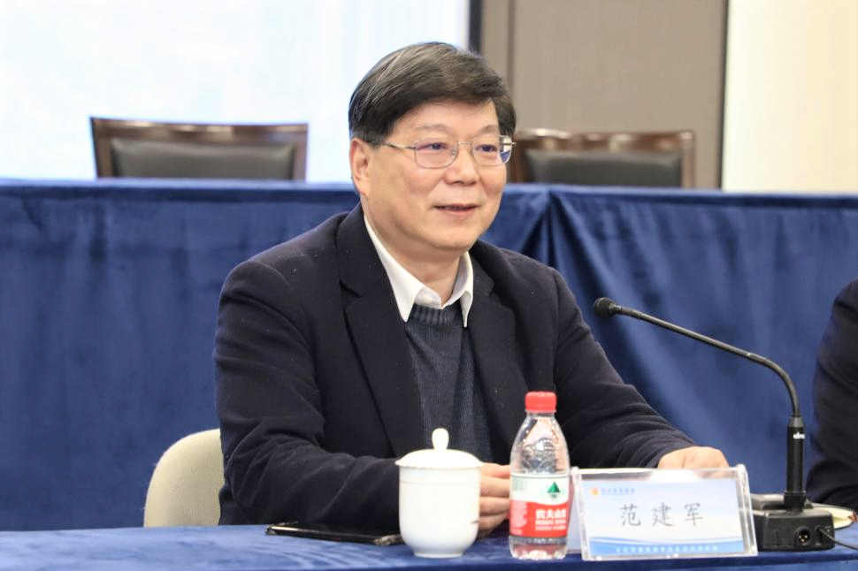 微信圖片_20230227094612.png 微信圖片_20230227094612.png