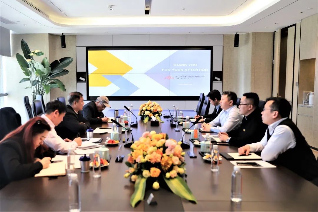 微信圖片_20230305162242.jpg 微信圖片_20230305162242.jpg