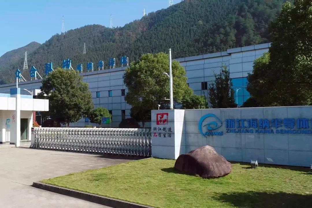 微信圖片_20230404093316.jpg 微信圖片_20230404093316.jpg