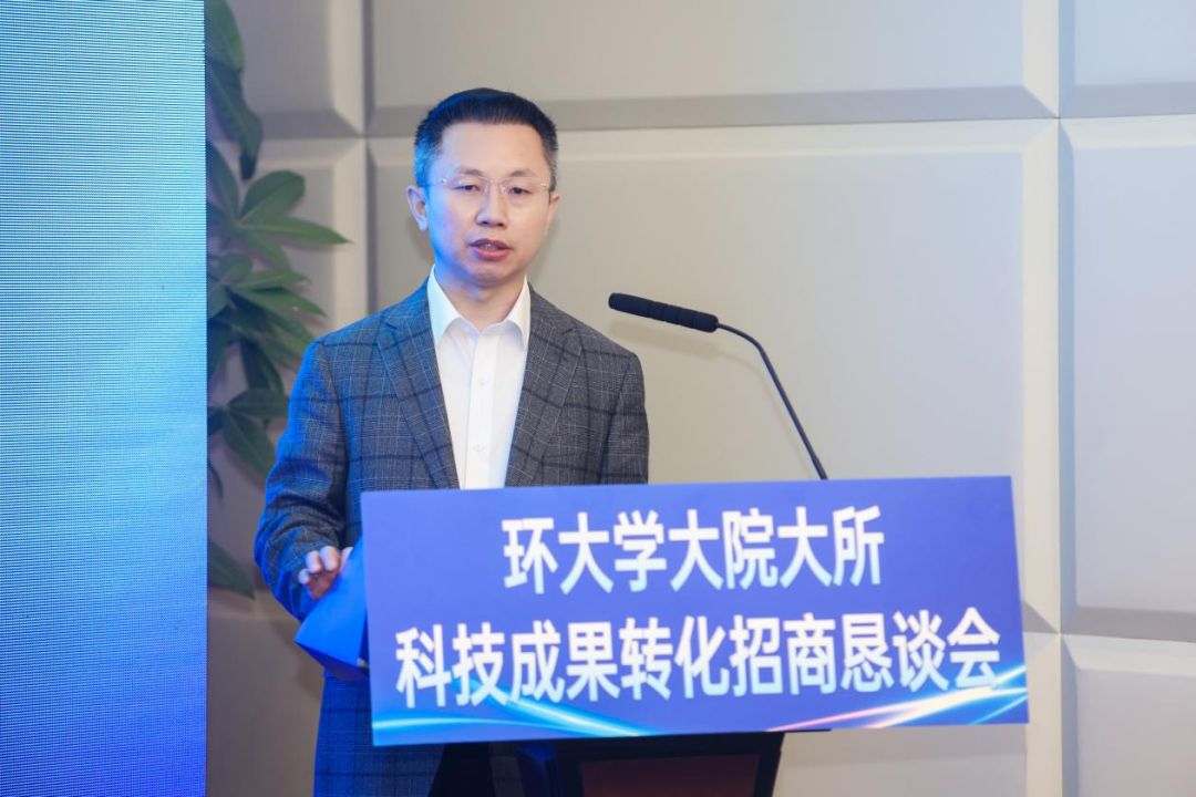 微信圖片_20230428105408.png 微信圖片_20230428105408.png