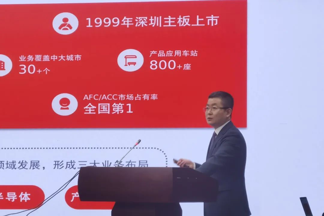 微信圖片_20230428105459.jpg 微信圖片_20230428105459.jpg