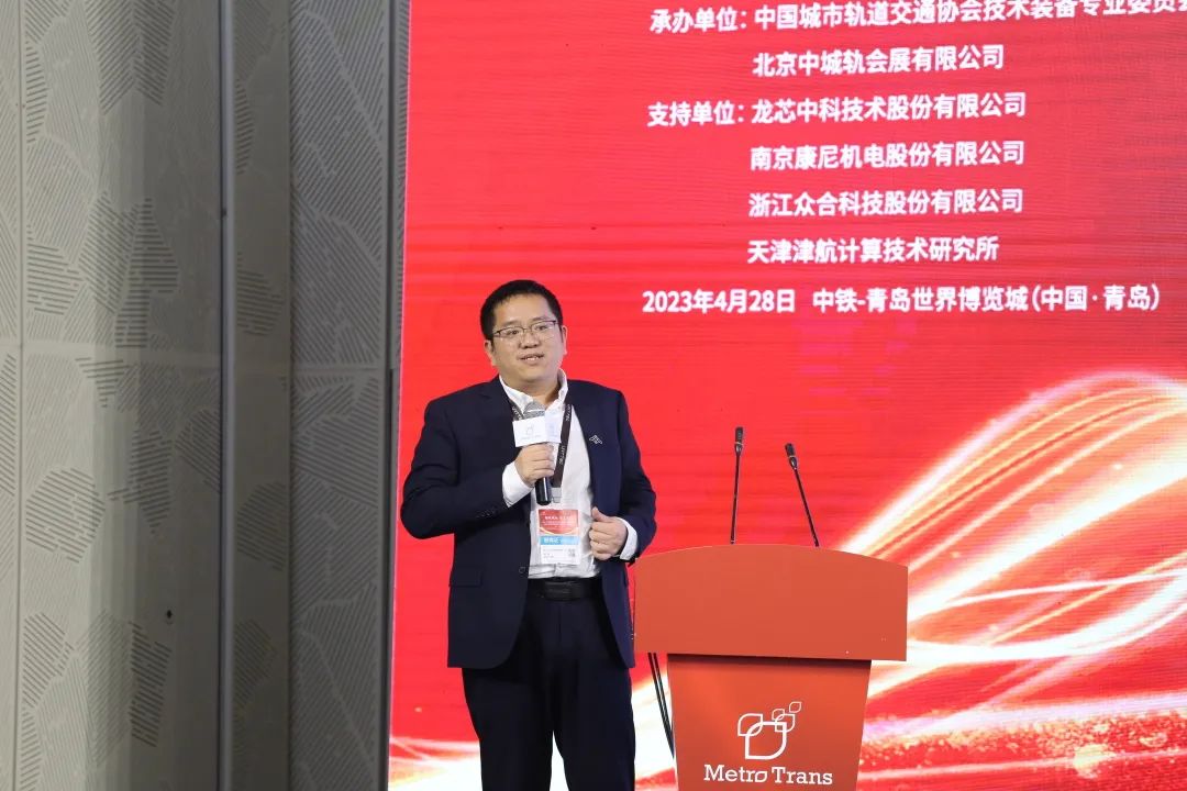 微信圖片_20230504104340.jpg 微信圖片_20230504104340.jpg