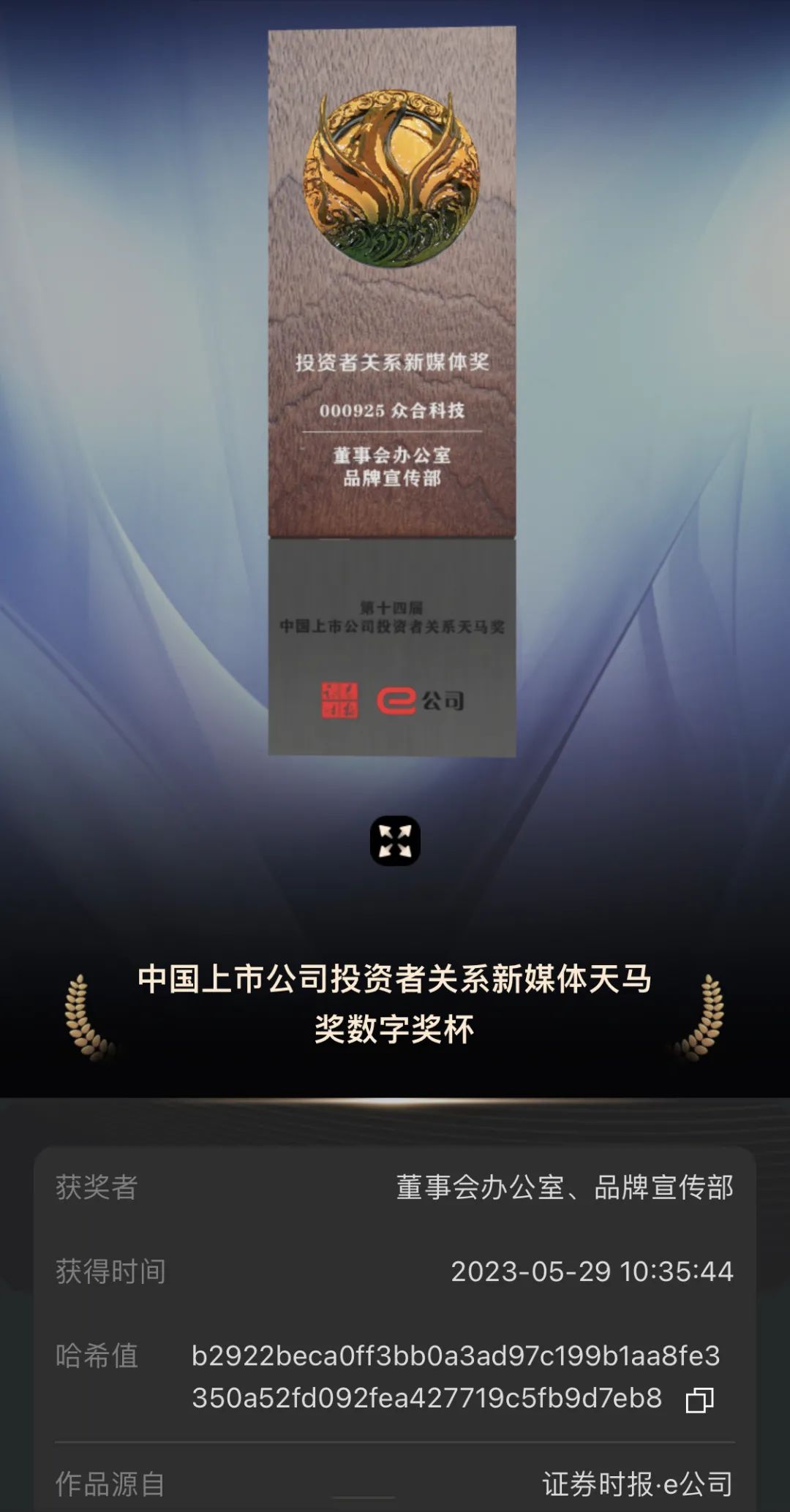 640 (1).jpg 640 (1).jpg