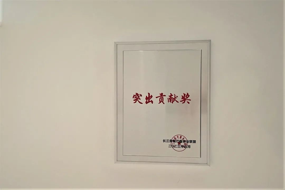 640 (2).jpg 640 (2).jpg