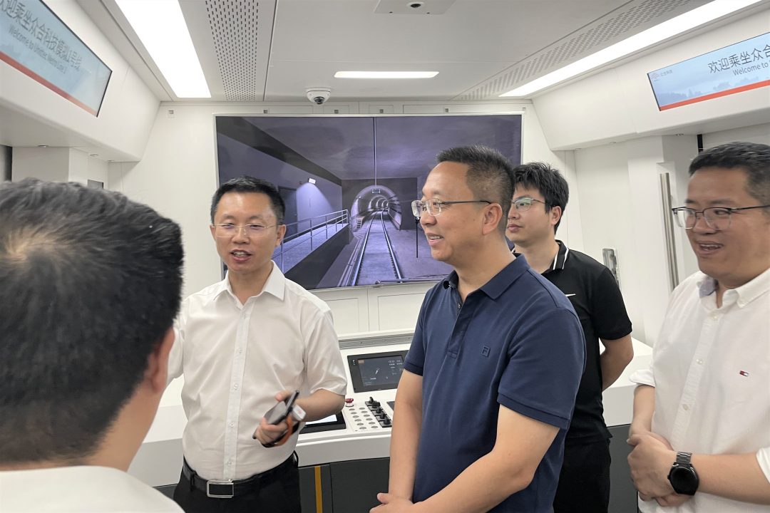 640 (2).png 640 (2).png