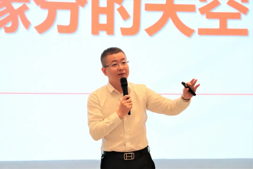 640 (2).jpg 640 (2).jpg