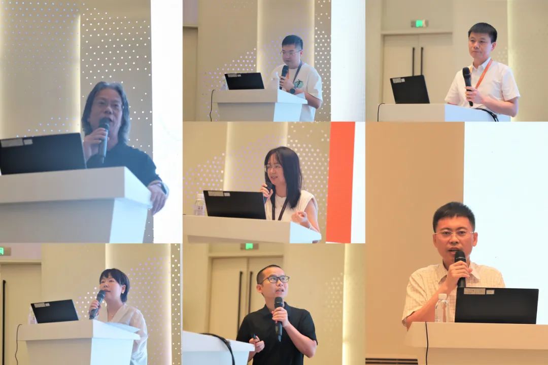 640 (4).jpg 640 (4).jpg