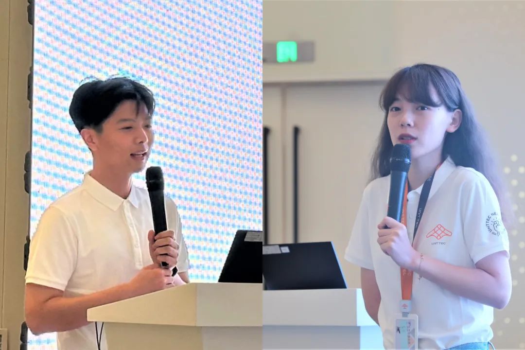 640 (5).jpg 640 (5).jpg