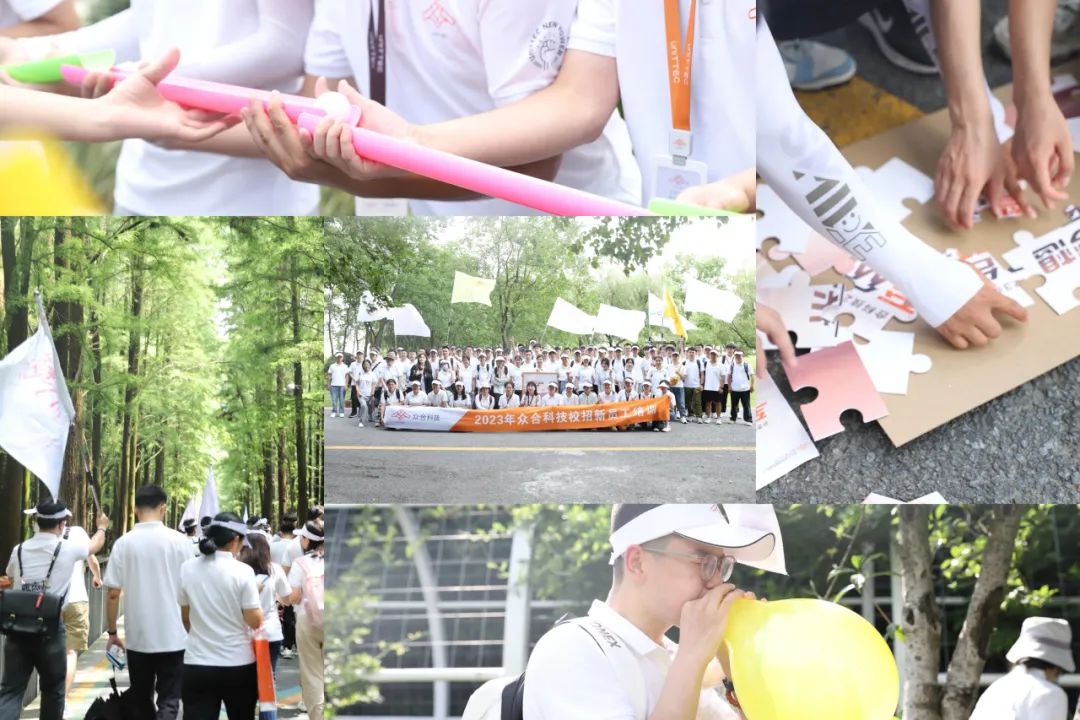 640 (6).jpg 640 (6).jpg