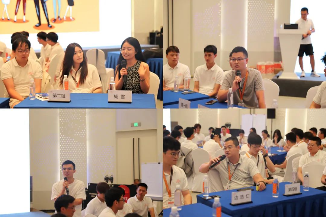 640 (7).jpg 640 (7).jpg