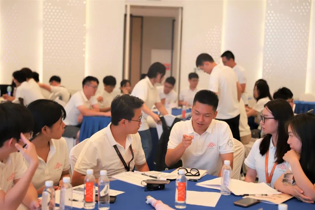 640 (8).jpg 640 (8).jpg