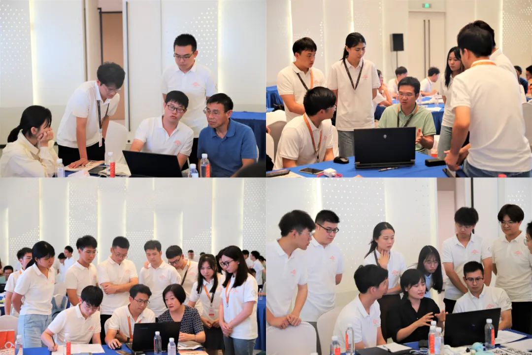 640 (9).jpg 640 (9).jpg