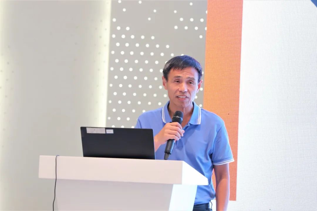 640 (11).jpg 640 (11).jpg