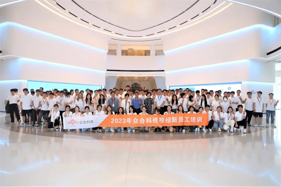 640 (12).jpg 640 (12).jpg