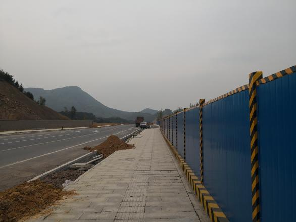 微信圖片_20230907100801.png 微信圖片_20230907100801.png