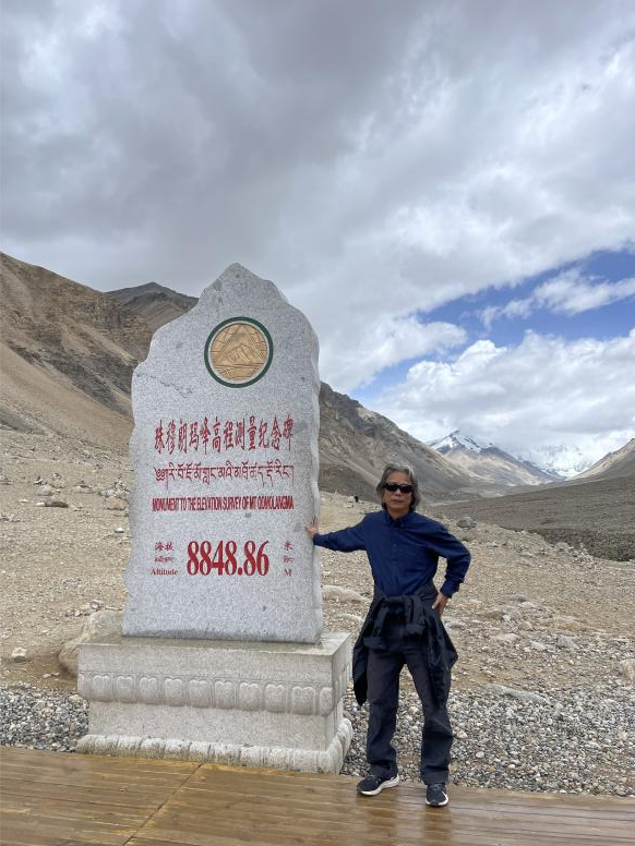 640 (7).png 640 (7).png