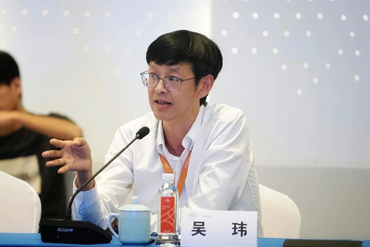 微信圖片_20230928091112.jpg 微信圖片_20230928091112.jpg