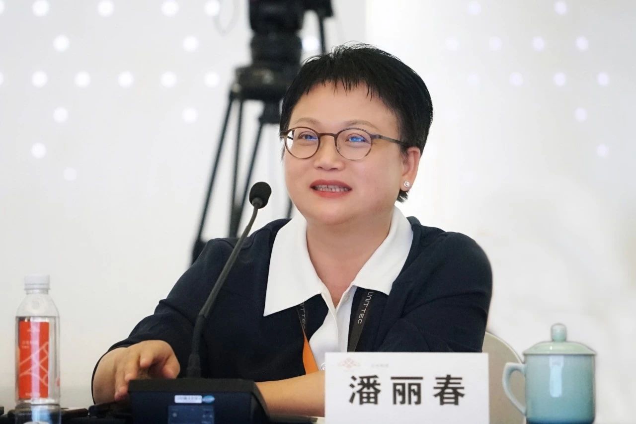 微信圖片_20230928091117.jpg 微信圖片_20230928091117.jpg