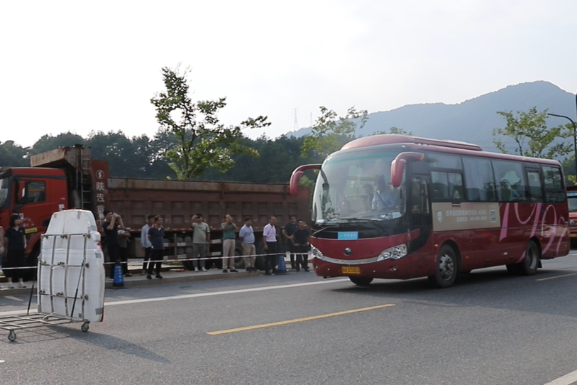 微信圖片_20231007110356.png 微信圖片_20231007110356.png