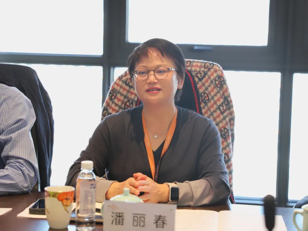 cff81c1de116551eab3a0f2a0cb3112f_640_wx_fmt=jpeg&from=appmsg&wxfrom=5&wx_lazy=1&wx_co=1.jpg cff81c1de116551eab3a0f2a0cb3112f_640_wx_fmt=jpeg&from=appmsg&wxfrom=5&wx_lazy=1&wx_co=1.jpg