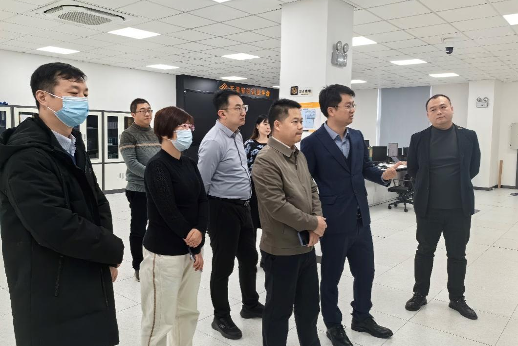 ce15fbde496952f113af74ca4d469c7c_640_wx_fmt=png&from=appmsg&wxfrom=5&wx_lazy=1&wx_co=1.png ce15fbde496952f113af74ca4d469c7c_640_wx_fmt=png&from=appmsg&wxfrom=5&wx_lazy=1&wx_co=1.png