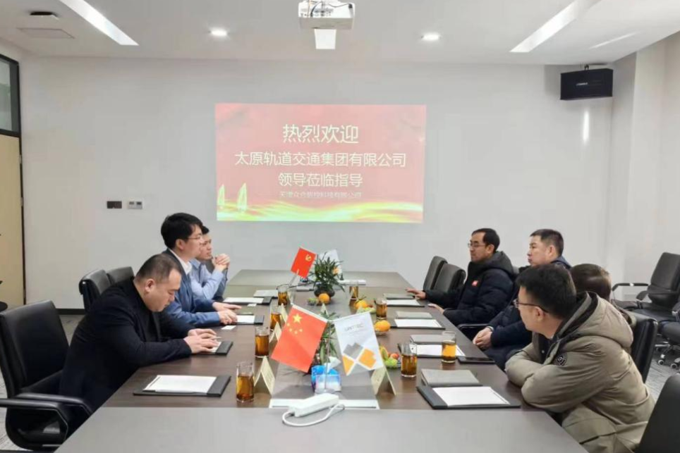 aea97462f33dfb0521c78dc42489b9f2_640_wx_fmt=png&from=appmsg&wxfrom=5&wx_lazy=1&wx_co=1.png aea97462f33dfb0521c78dc42489b9f2_640_wx_fmt=png&from=appmsg&wxfrom=5&wx_lazy=1&wx_co=1.png