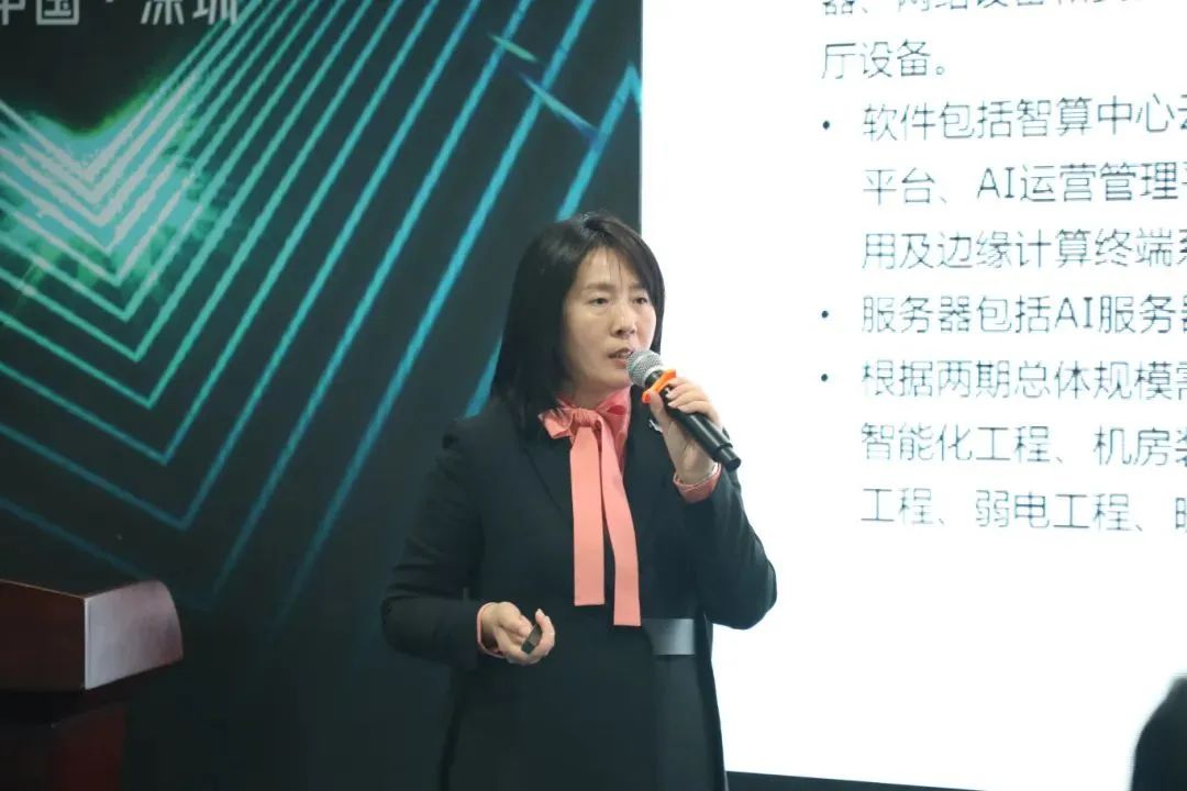 b4b3d86e97b12bbd9dadb55667a81820_640_wx_fmt=jpeg&from=appmsg&wxfrom=5&wx_lazy=1&wx_co=1.jpg b4b3d86e97b12bbd9dadb55667a81820_640_wx_fmt=jpeg&from=appmsg&wxfrom=5&wx_lazy=1&wx_co=1.jpg