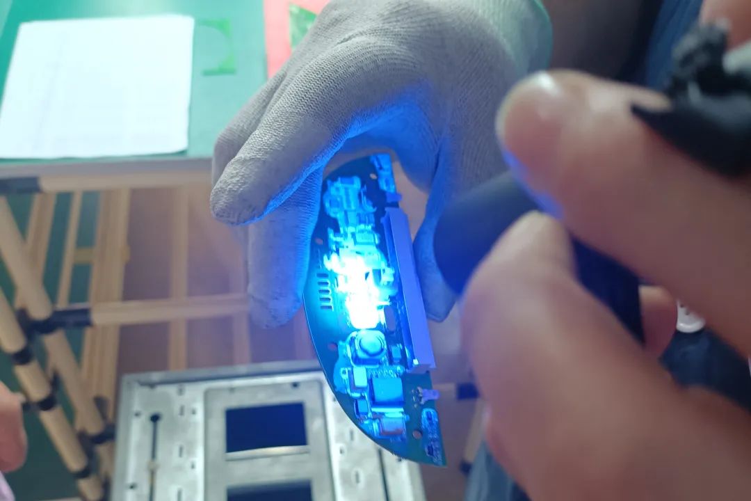 4c6eb2b36f89cb475472af357f658e86_640_wx_fmt=jpeg&from=appmsg&wxfrom=5&wx_lazy=1&wx_co=1.jpg 4c6eb2b36f89cb475472af357f658e86_640_wx_fmt=jpeg&from=appmsg&wxfrom=5&wx_lazy=1&wx_co=1.jpg