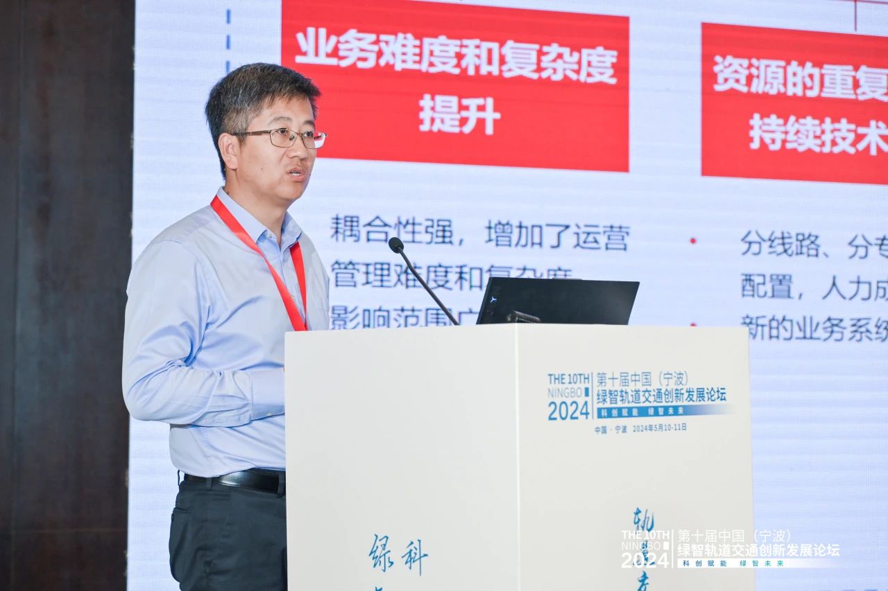 微信圖片_20240513095959.jpg 微信圖片_20240513095959.jpg