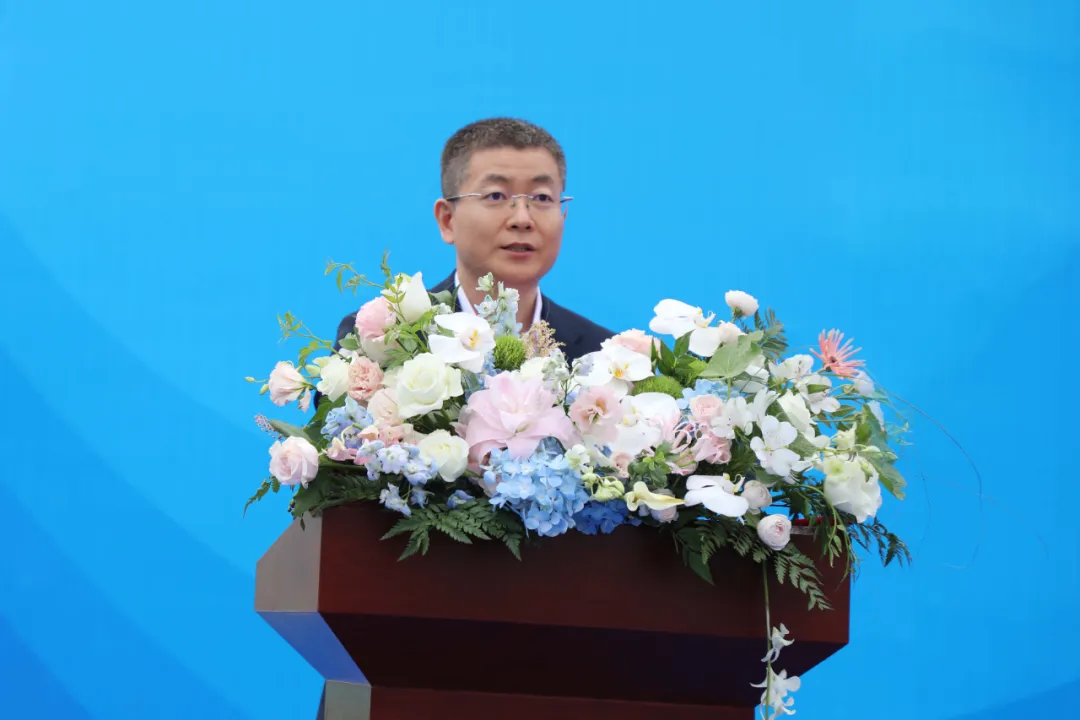 微信圖片_20240929161822.png 微信圖片_20240929161822.png