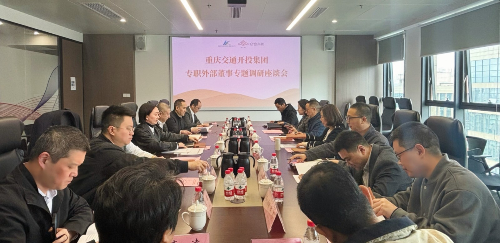 微信截圖_20250407151144.jpg 微信截圖_20250407151144.jpg