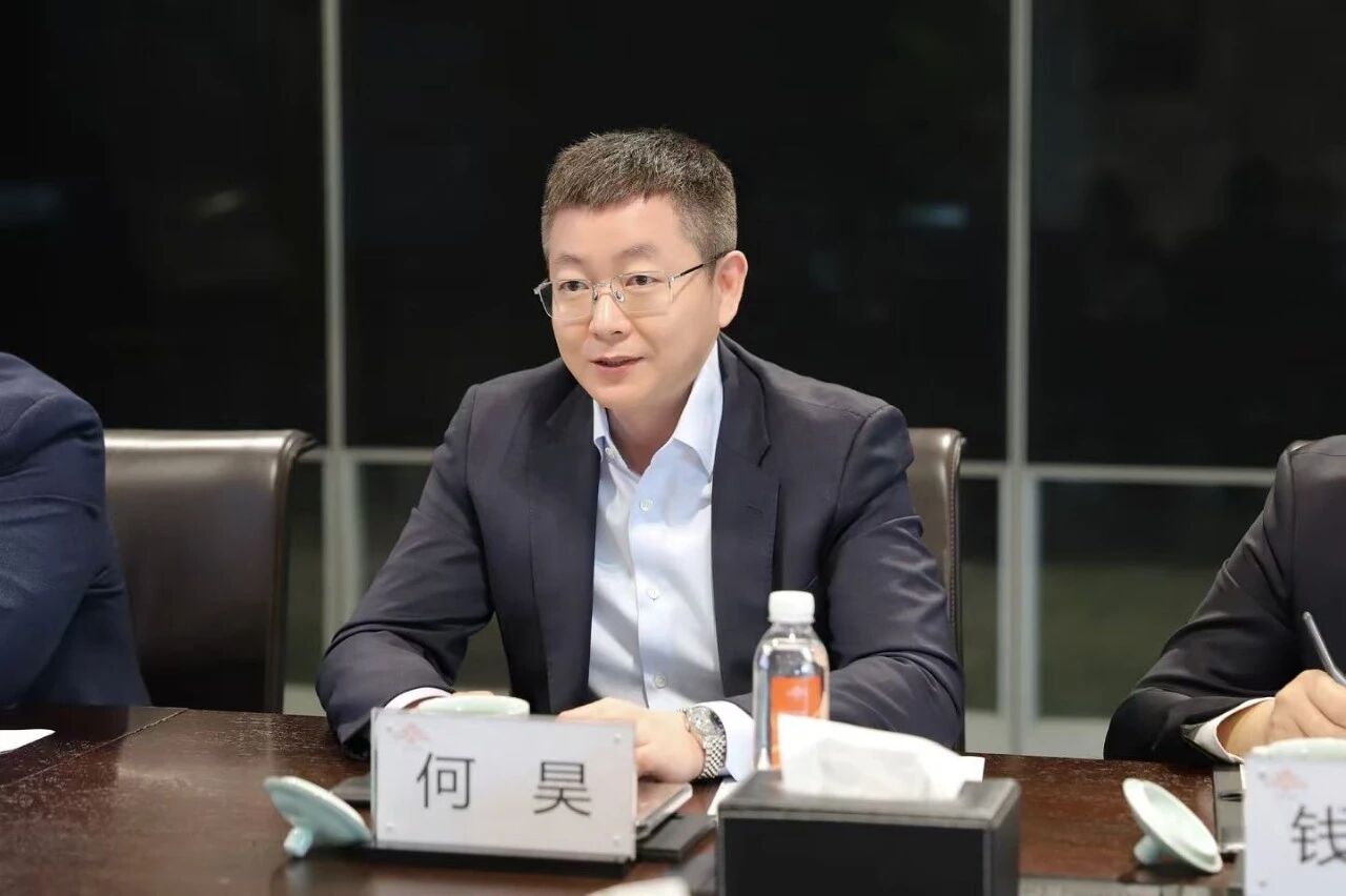 微信圖片_2025-11-24_161236_542.jpg 微信圖片_2025-11-24_161236_542.jpg